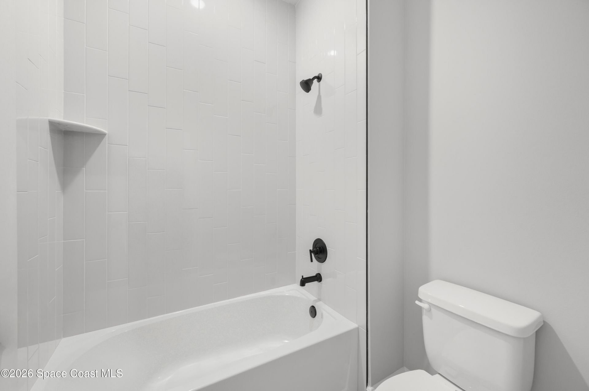 228 Fitchburg Street Sw, Palm Bay, FL 32908 Photo