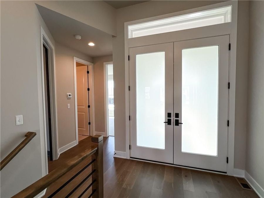 Property Image 46