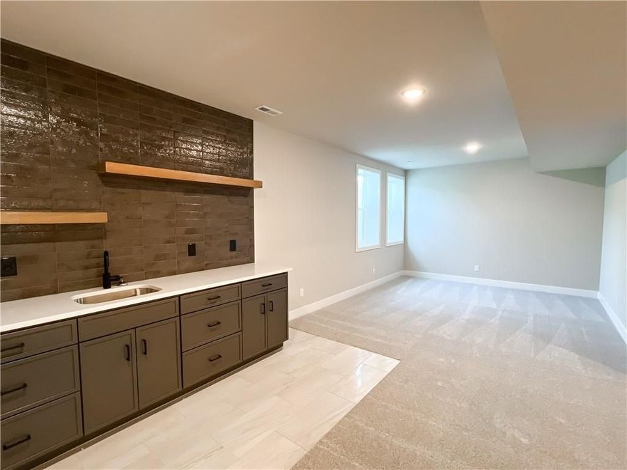 Property Image 55