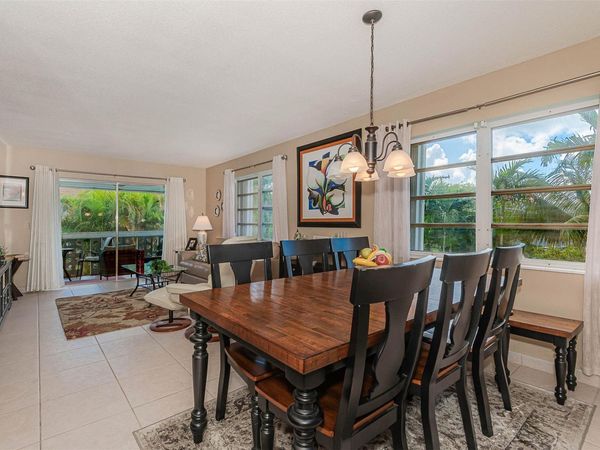 801 Pine Drive, Unit 21, Pompano Beach, FL 33060