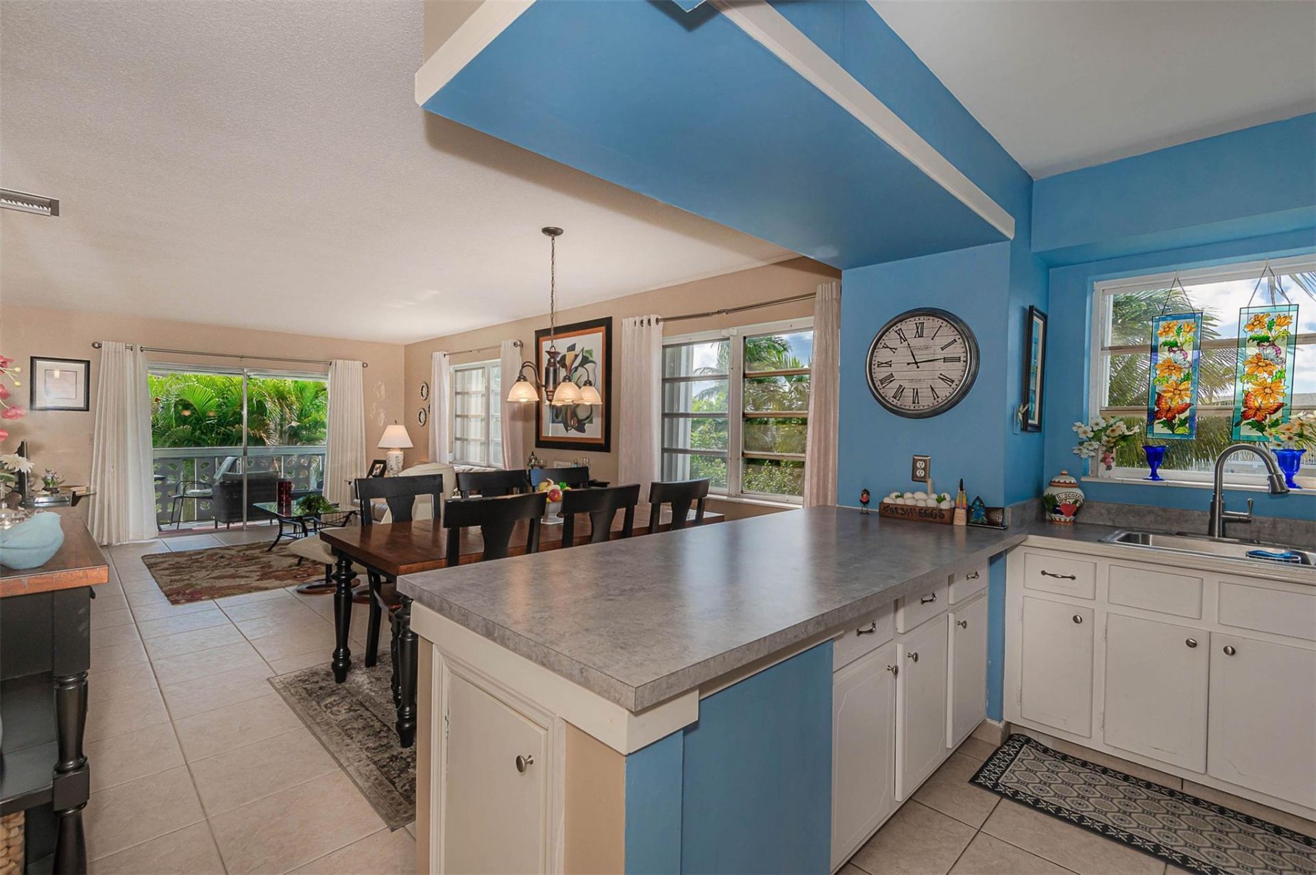 801 Pine Drive, Unit 21, Pompano Beach, FL 33060 Photo