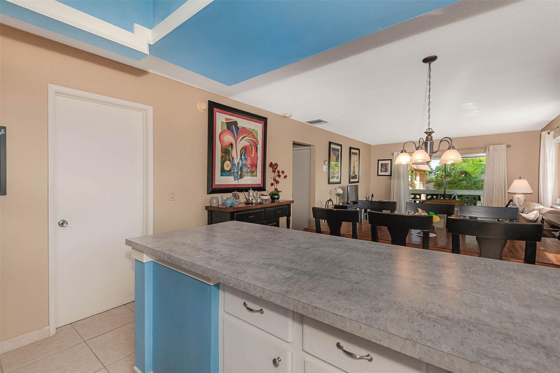 801 Pine Drive, Unit 21, Pompano Beach, FL 33060 Photo