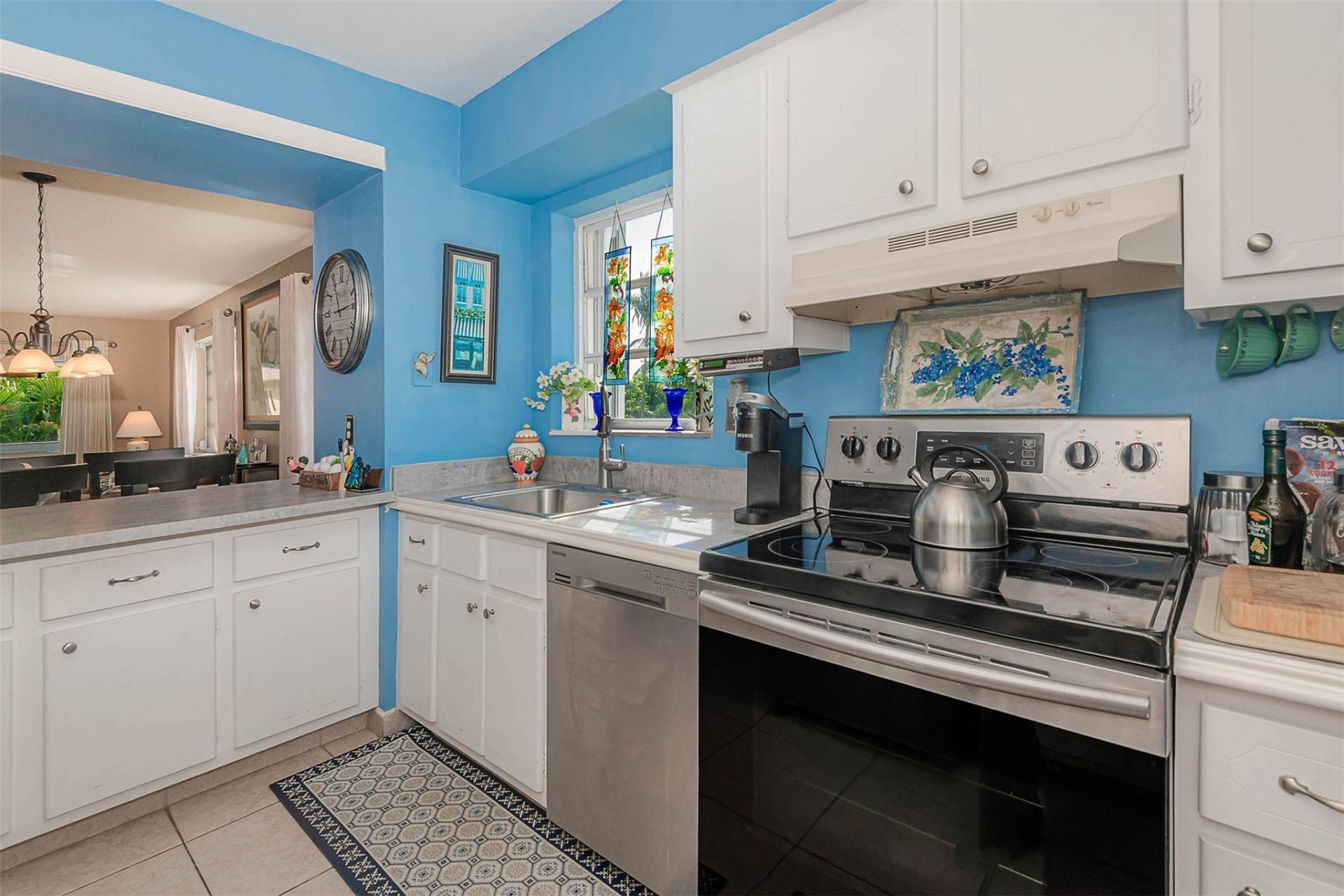 801 Pine Drive, Unit 21, Pompano Beach, FL 33060 Photo