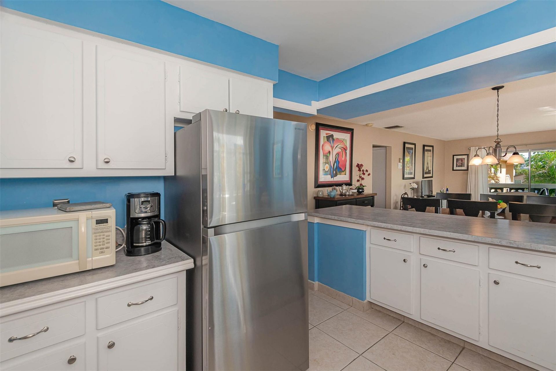 801 Pine Drive, Unit 21, Pompano Beach, FL 33060 Photo