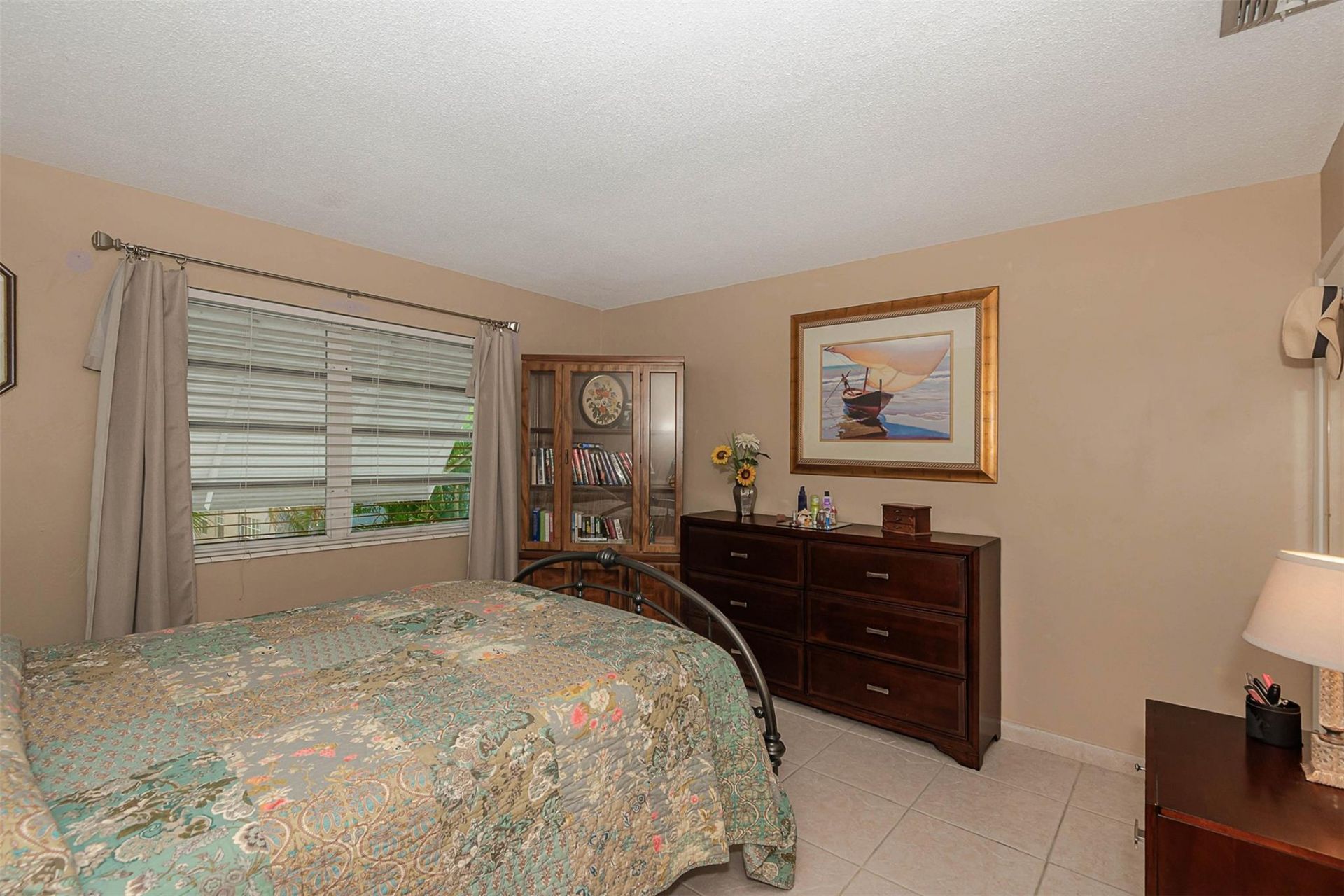 801 Pine Drive, Unit 21, Pompano Beach, FL 33060 Photo