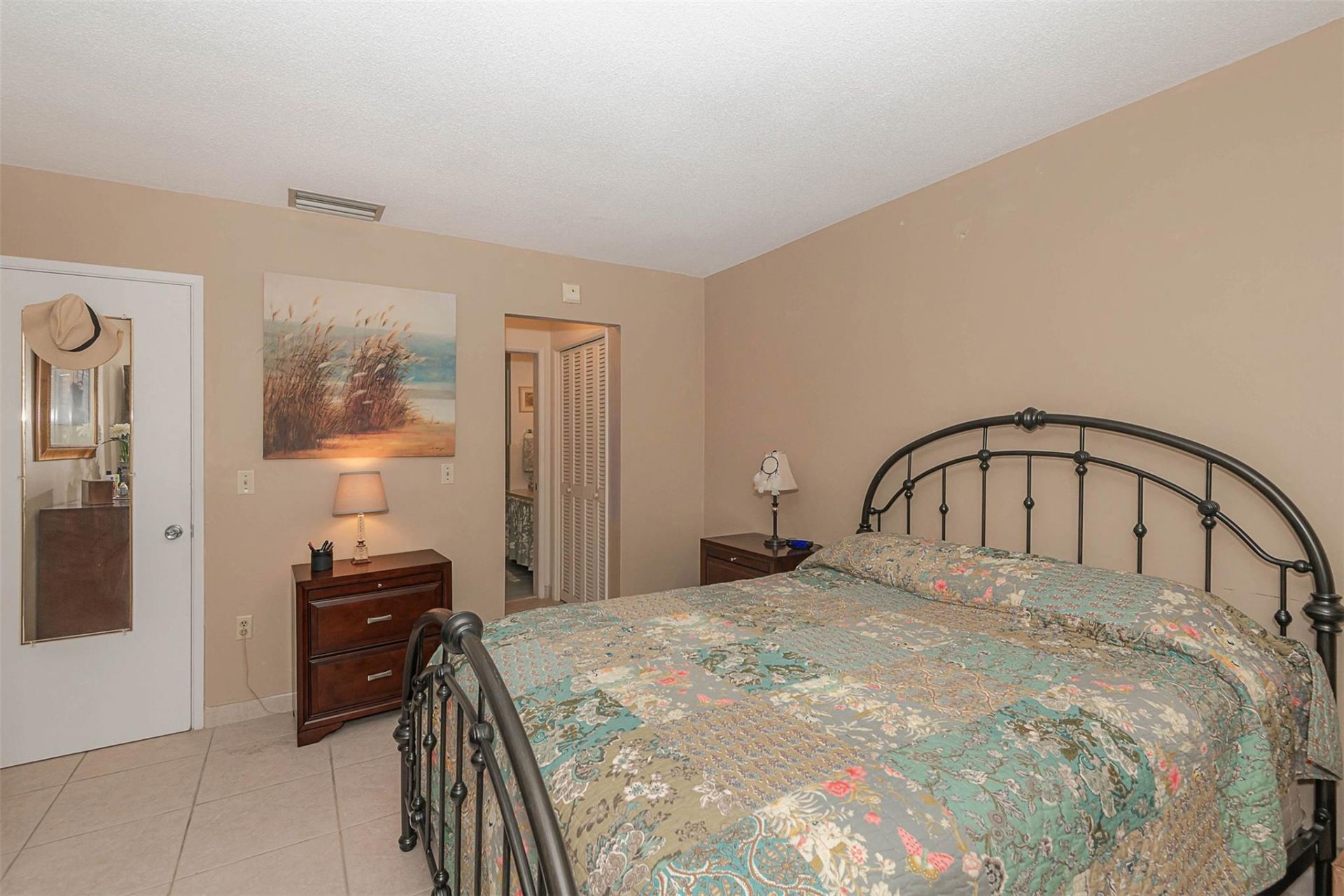 801 Pine Drive, Unit 21, Pompano Beach, FL 33060 Photo
