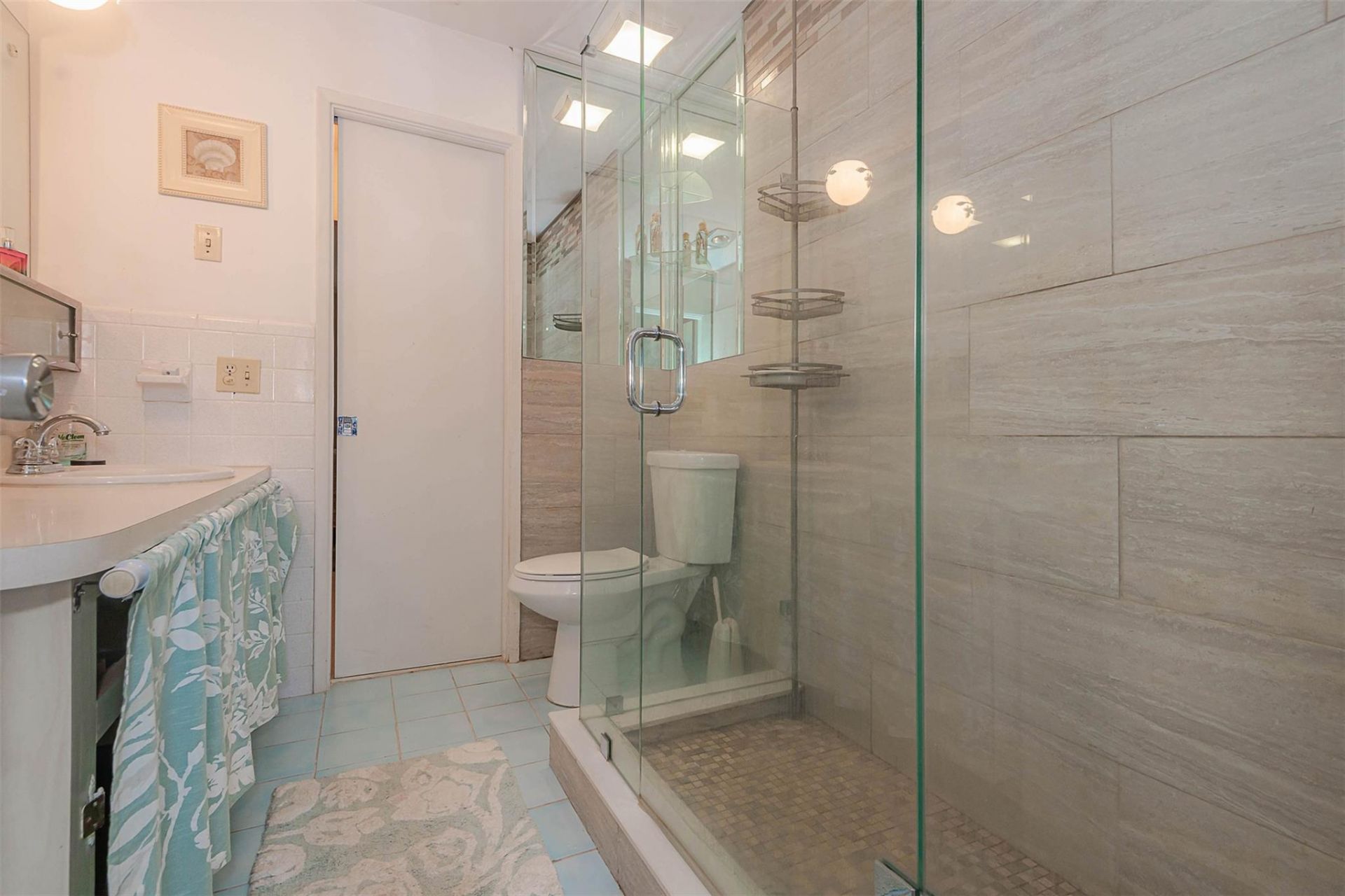 801 Pine Drive, Unit 21, Pompano Beach, FL 33060 Photo