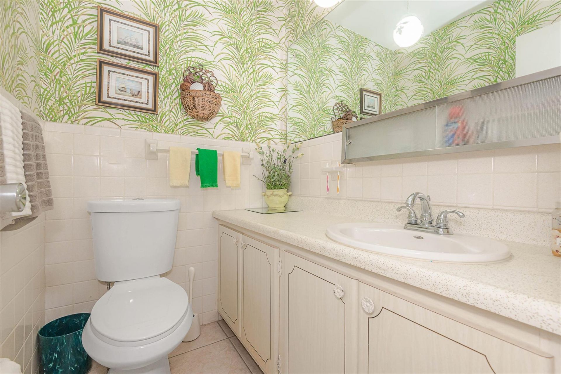 801 Pine Drive, Unit 21, Pompano Beach, FL 33060 Photo