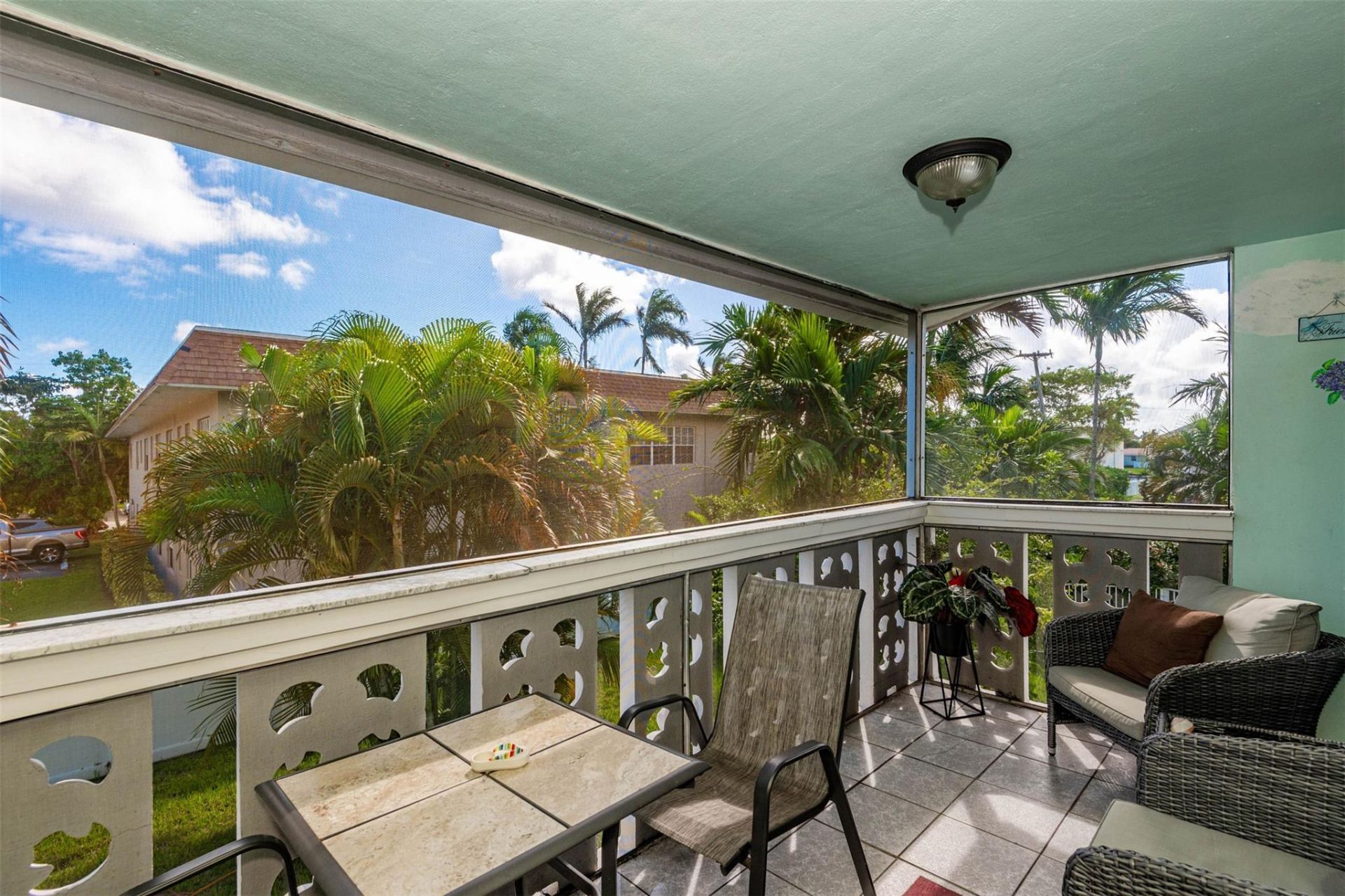 801 Pine Drive, Unit 21, Pompano Beach, FL 33060 Photo