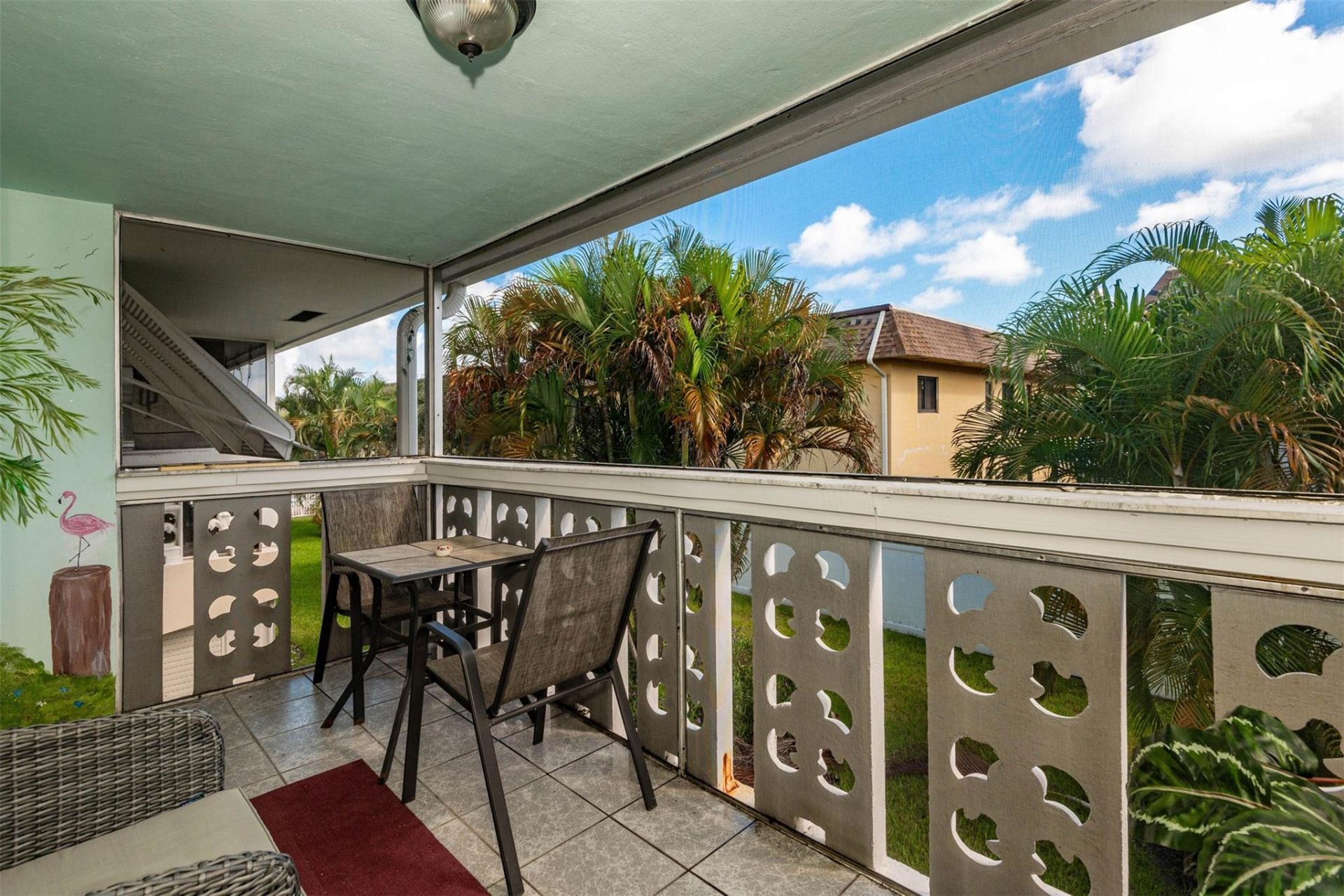 801 Pine Drive, Unit 21, Pompano Beach, FL 33060 Photo