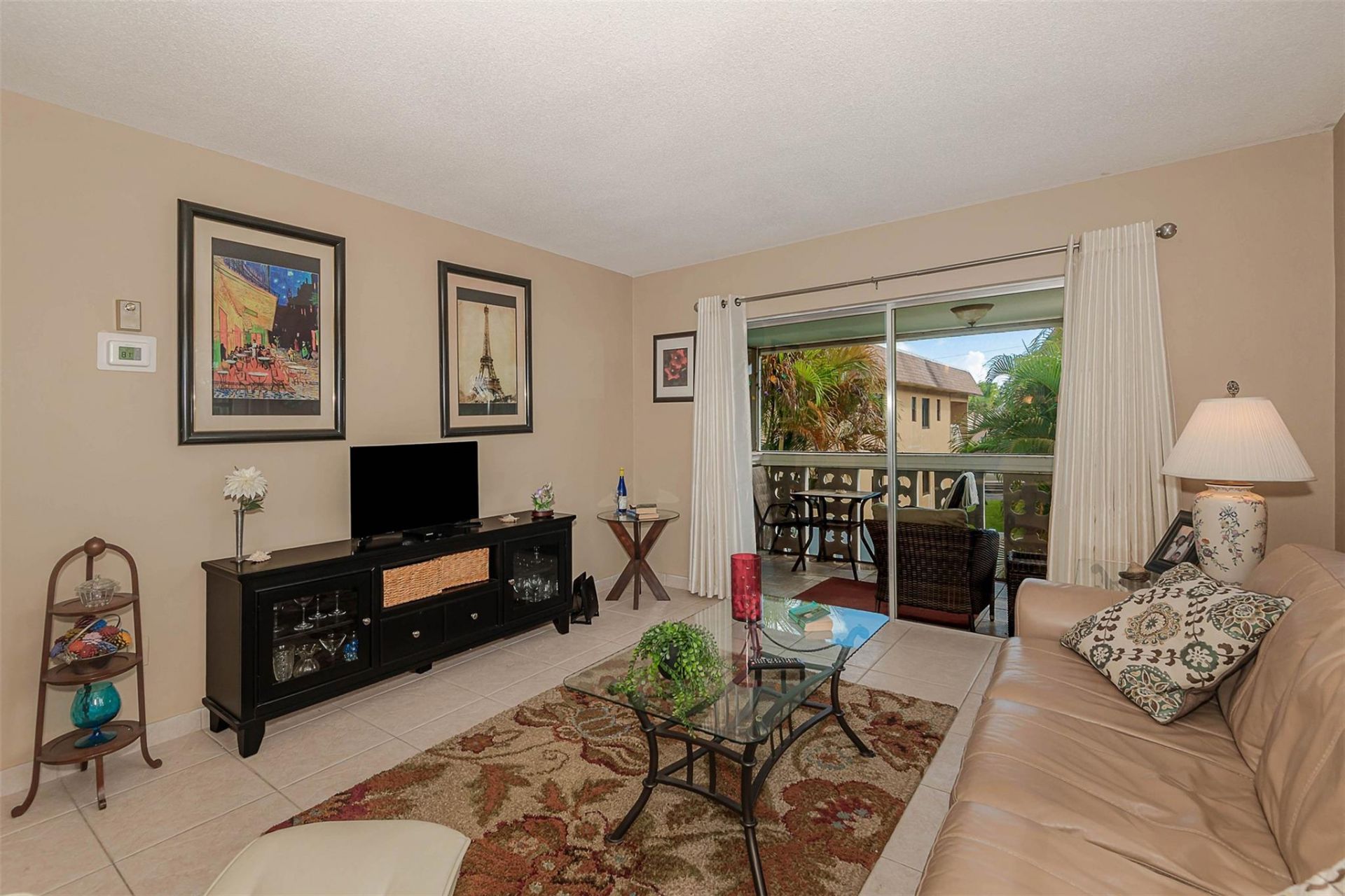 801 Pine Drive, Unit 21, Pompano Beach, FL 33060 Photo