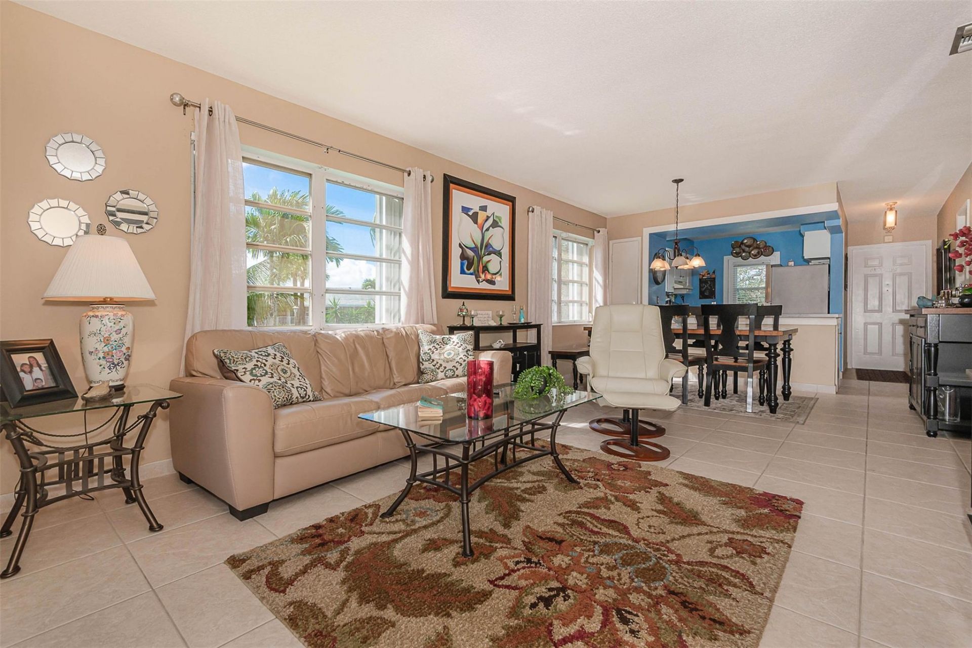 801 Pine Drive, Unit 21, Pompano Beach, FL 33060 Photo