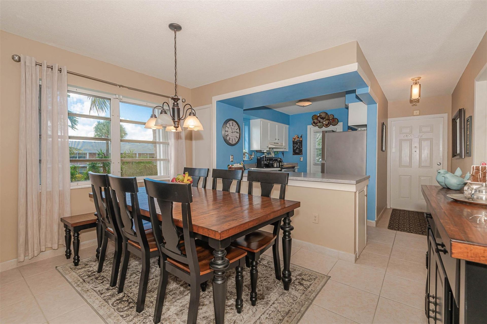 801 Pine Drive, Unit 21, Pompano Beach, FL 33060 Photo