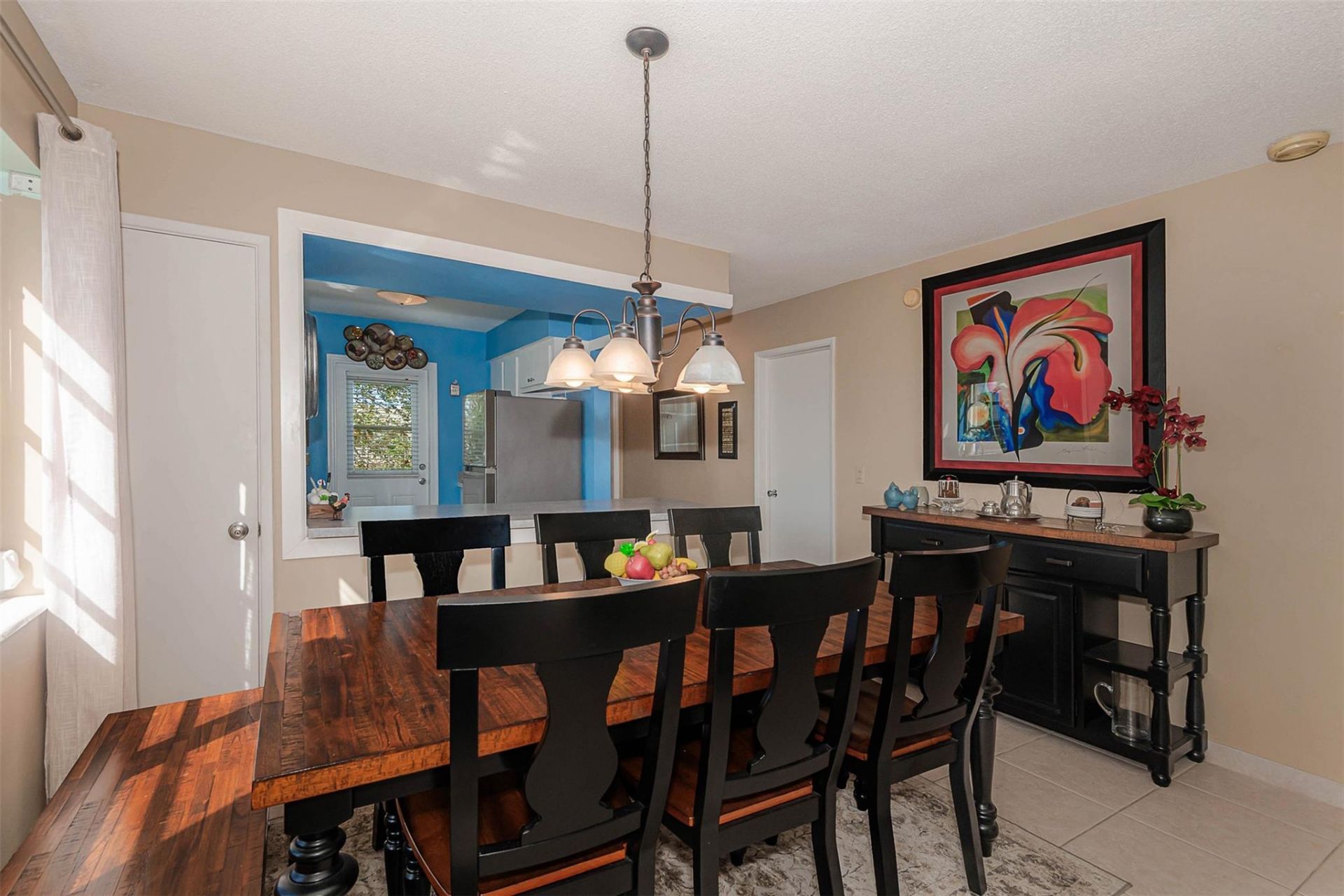 801 Pine Drive, Unit 21, Pompano Beach, FL 33060 Photo