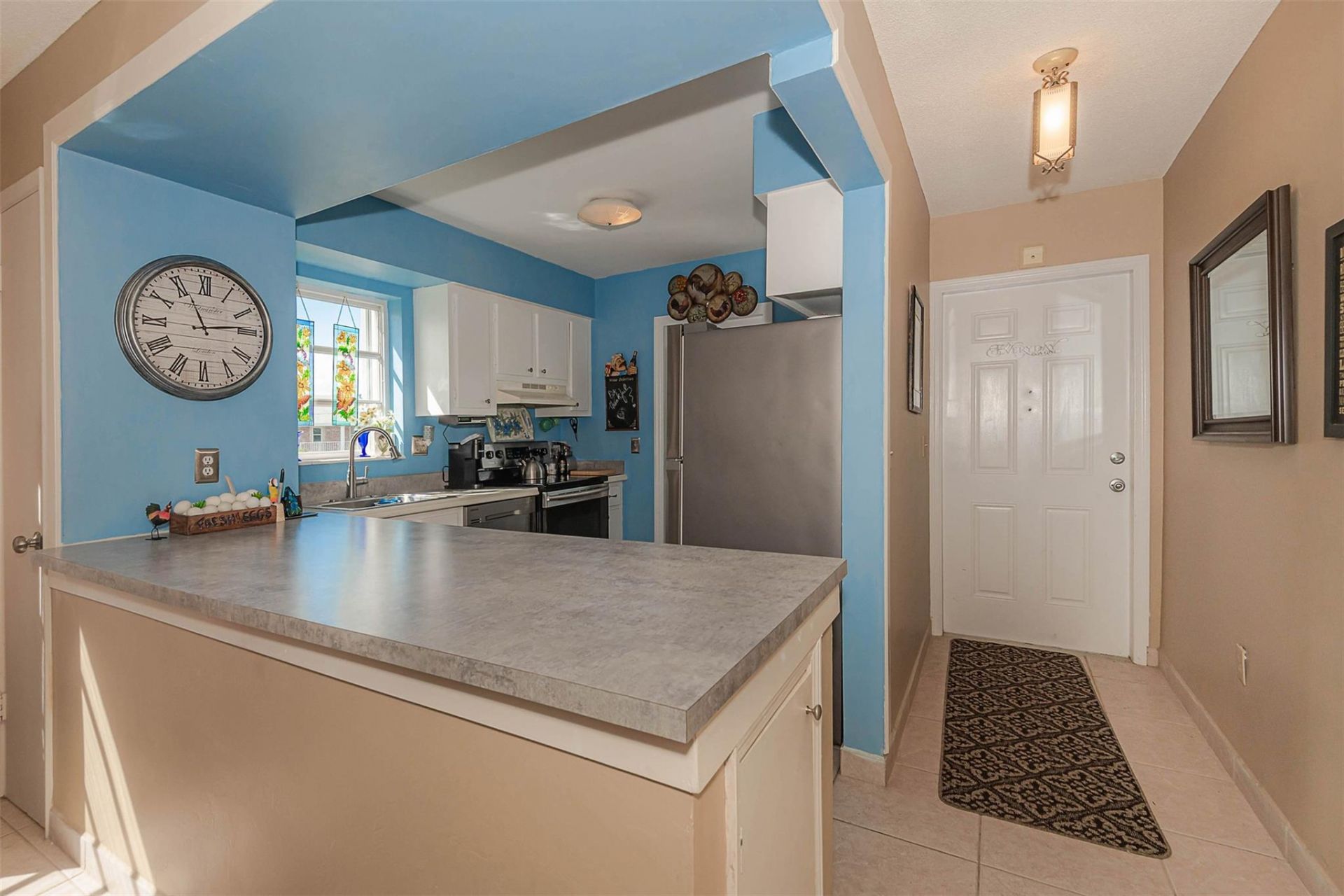 801 Pine Drive, Unit 21, Pompano Beach, FL 33060 Photo