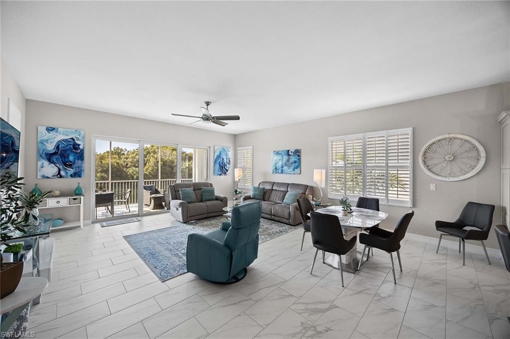 7781 Hawthorne Dr, Unit 3204, Naples, FL 34113 Photo