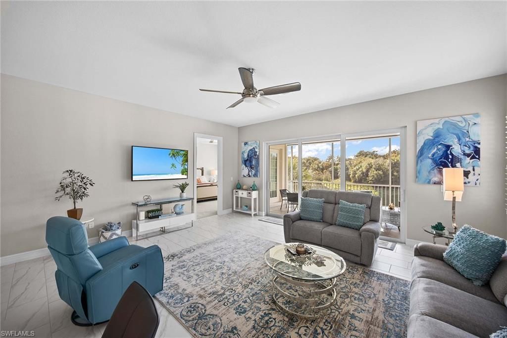 7781 Hawthorne Dr, Unit 3204, Naples, FL 34113 Photo