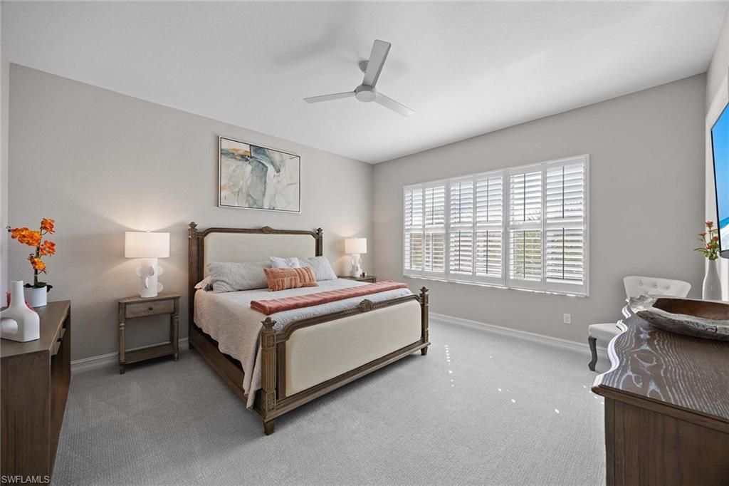 7781 Hawthorne Dr, Unit 3204, Naples, FL 34113 Photo