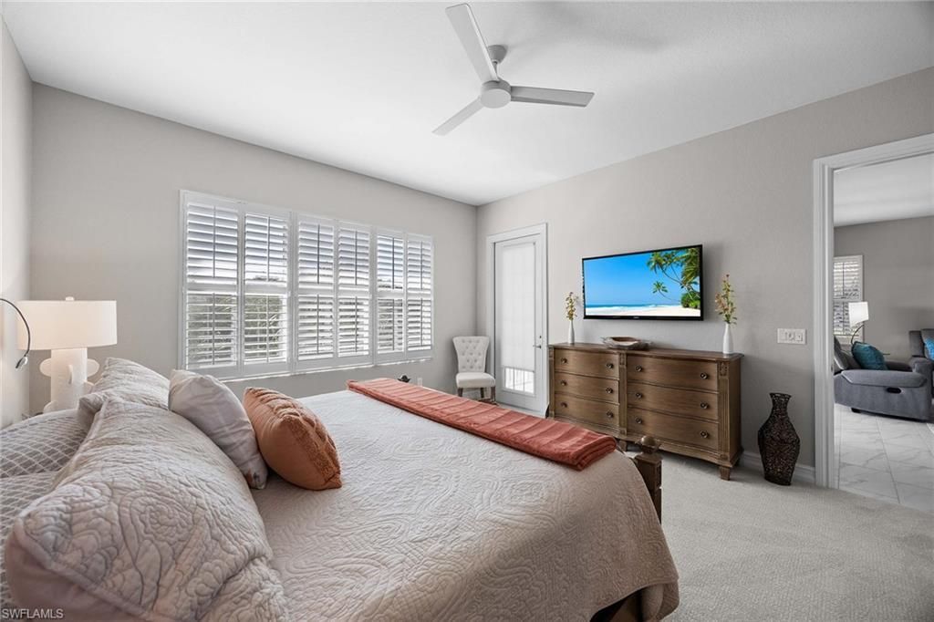 7781 Hawthorne Dr, Unit 3204, Naples, FL 34113 Photo