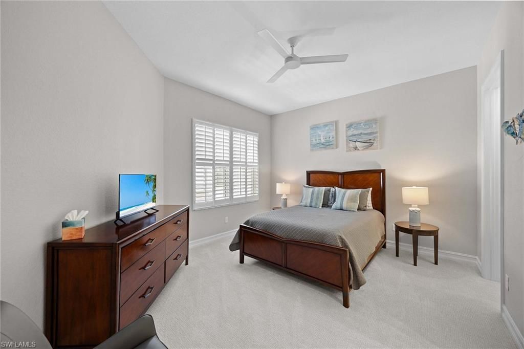 7781 Hawthorne Dr, Unit 3204, Naples, FL 34113 Photo