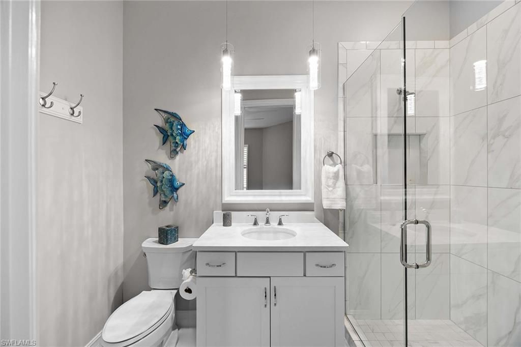 7781 Hawthorne Dr, Unit 3204, Naples, FL 34113 Photo