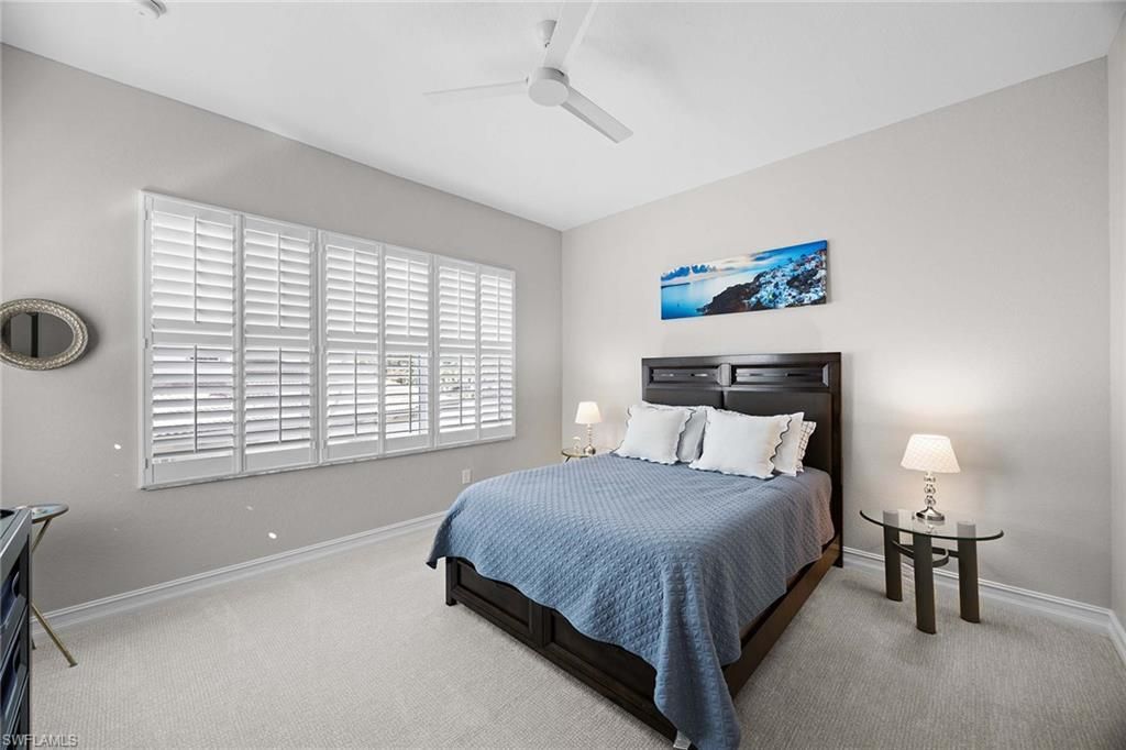 7781 Hawthorne Dr, Unit 3204, Naples, FL 34113 Photo
