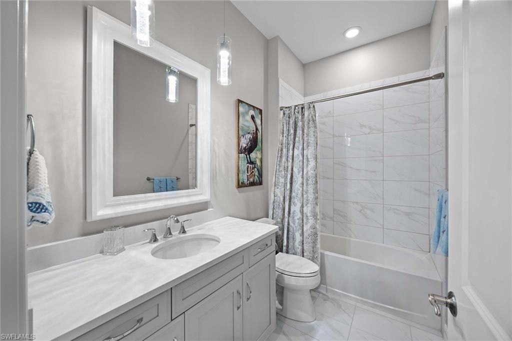 7781 Hawthorne Dr, Unit 3204, Naples, FL 34113 Photo