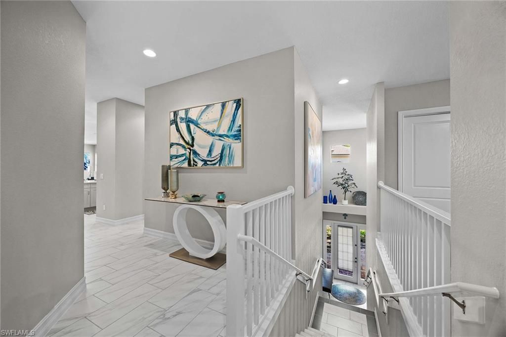 7781 Hawthorne Dr, Unit 3204, Naples, FL 34113 Photo