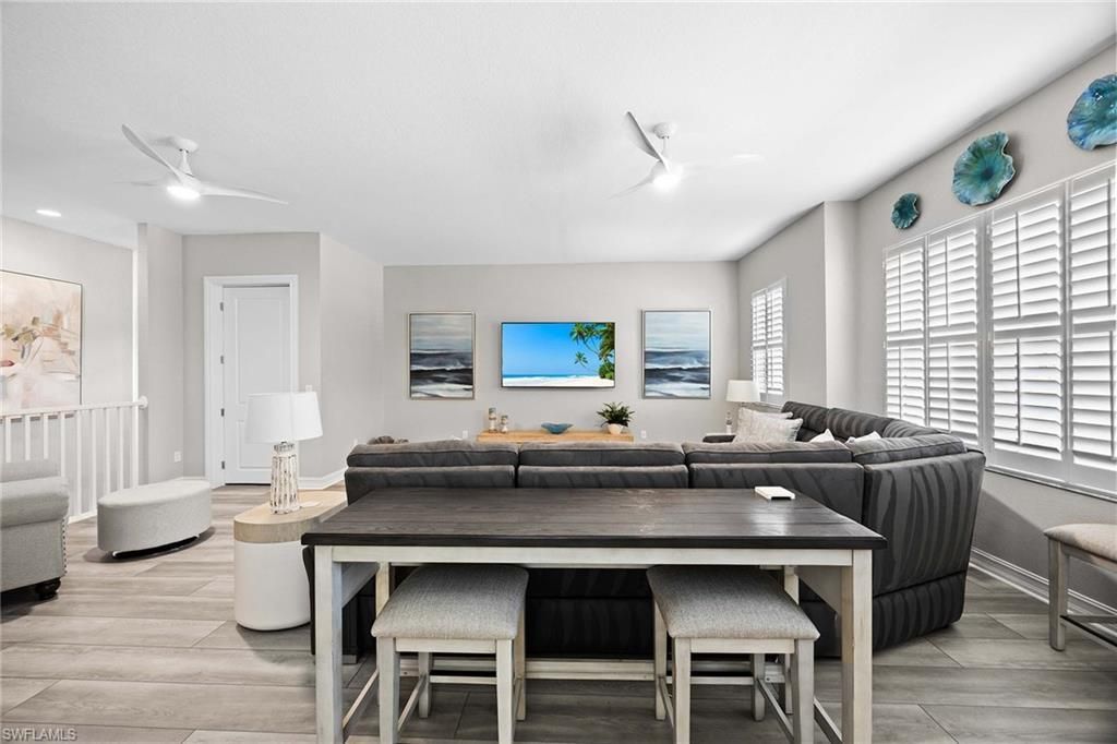 7781 Hawthorne Dr, Unit 3204, Naples, FL 34113 Photo