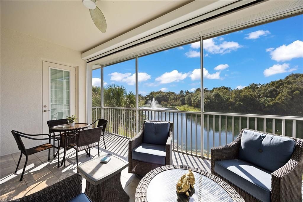 7781 Hawthorne Dr, Unit 3204, Naples, FL 34113 Photo