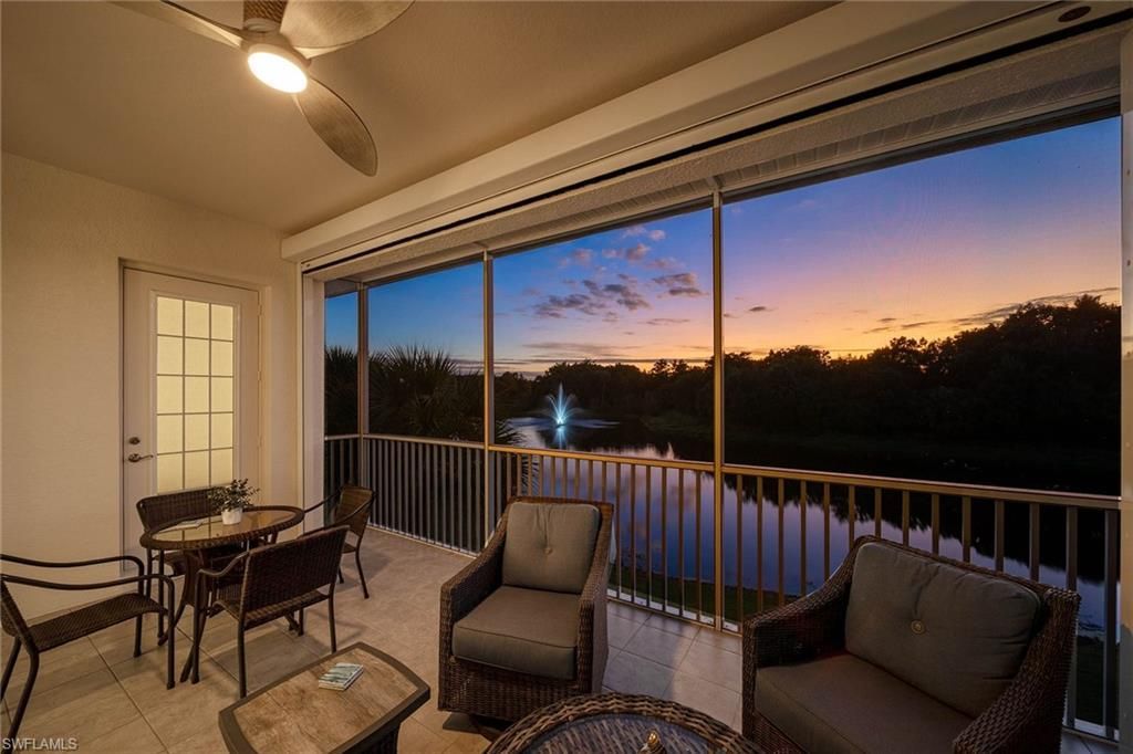 7781 Hawthorne Dr, Unit 3204, Naples, FL 34113 Photo