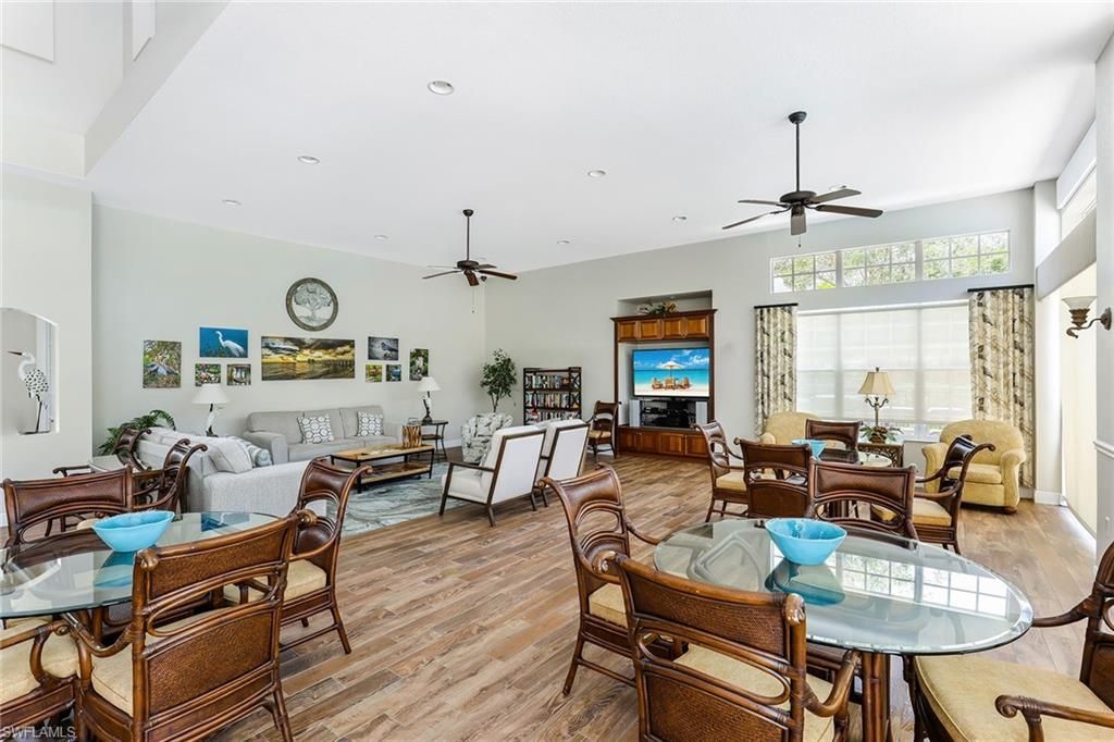 7781 Hawthorne Dr, Unit 3204, Naples, FL 34113 Photo