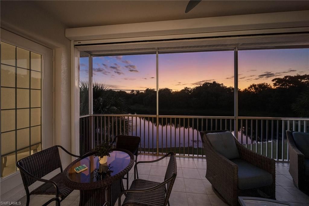 7781 Hawthorne Dr, Unit 3204, Naples, FL 34113 Photo