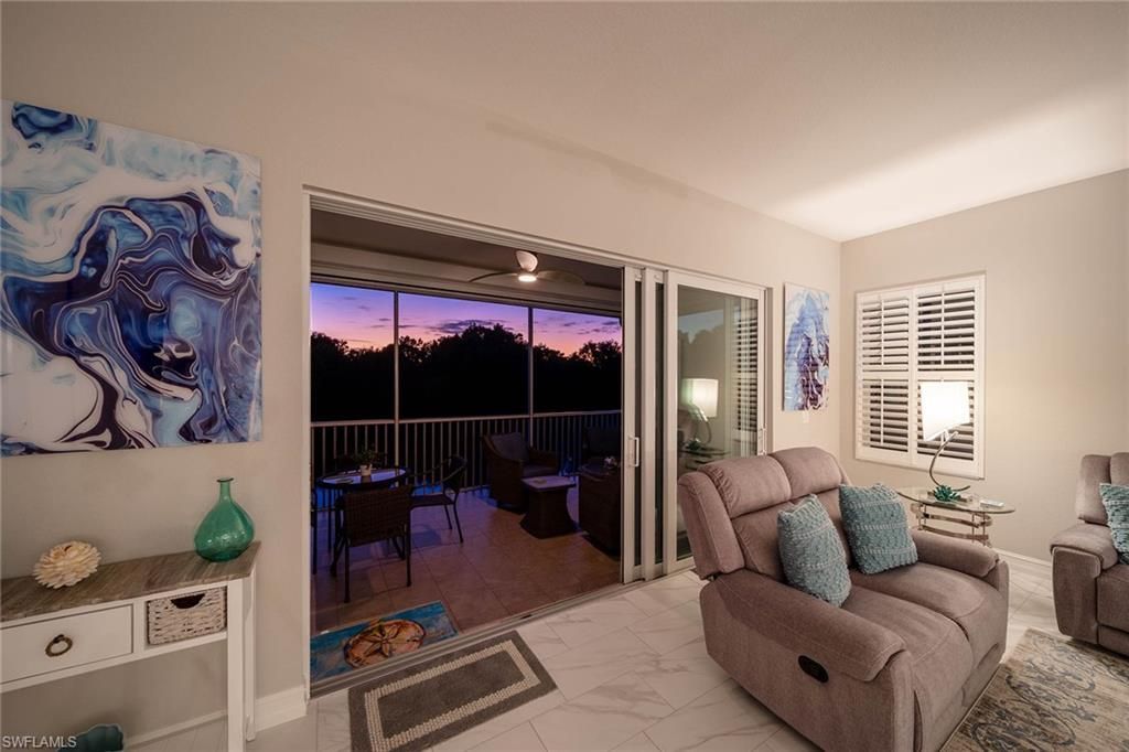 7781 Hawthorne Dr, Unit 3204, Naples, FL 34113 Photo