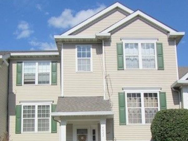 4022 Hennepin Drive, Joliet, IL 60431