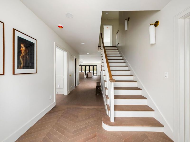 1869 Tewksbury Road, Upper Arlington, OH 43221 Photo 10