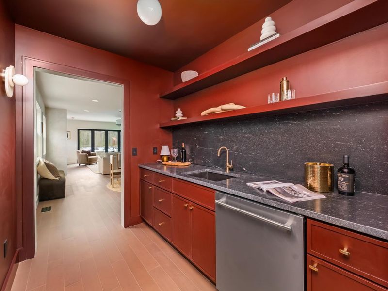 1869 Tewksbury Road, Upper Arlington, OH 43221 Photo 15