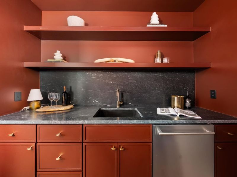 1869 Tewksbury Road, Upper Arlington, OH 43221 Photo 16