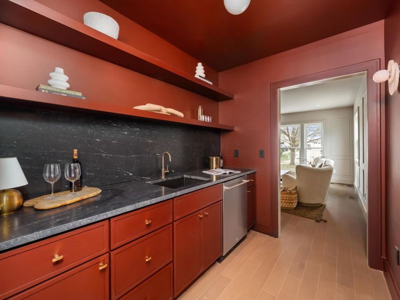 1869 Tewksbury Road, Upper Arlington, OH 43221 Photo 17