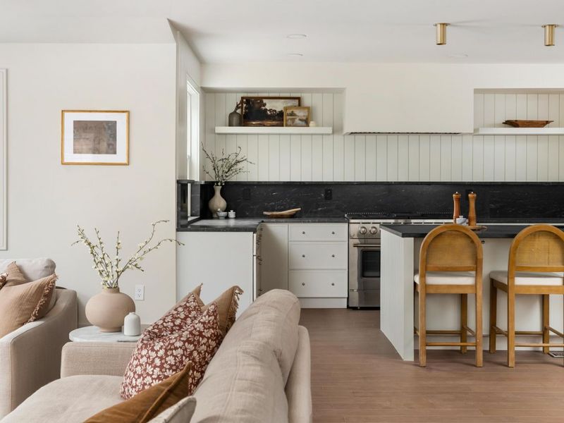 1869 Tewksbury Road, Upper Arlington, OH 43221 Photo 19