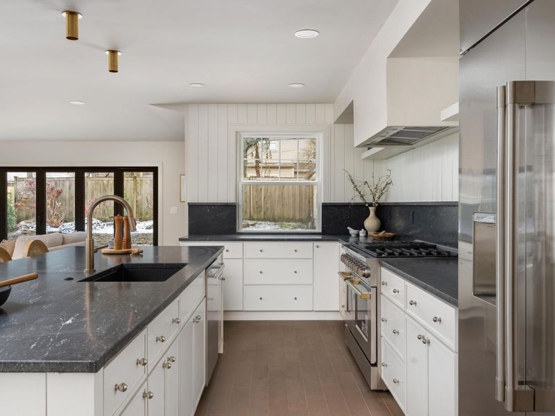 1869 Tewksbury Road, Upper Arlington, OH 43221 Photo 22