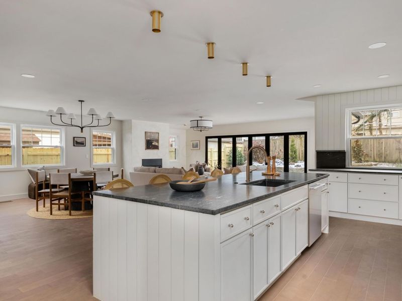 1869 Tewksbury Road, Upper Arlington, OH 43221 Photo 23