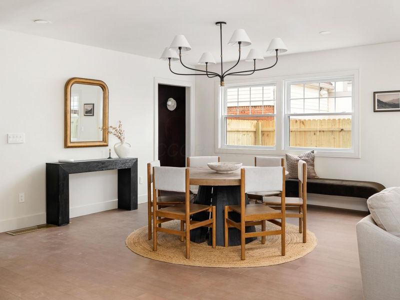 1869 Tewksbury Road, Upper Arlington, OH 43221 Photo 25