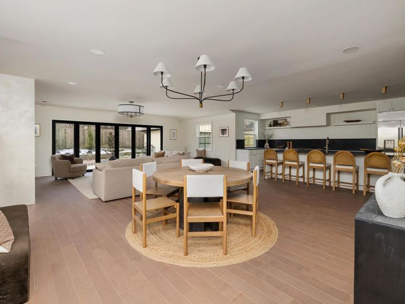 1869 Tewksbury Road, Upper Arlington, OH 43221 Photo 26