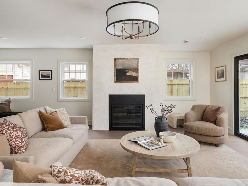 1869 Tewksbury Road, Upper Arlington, OH 43221 Photo 27