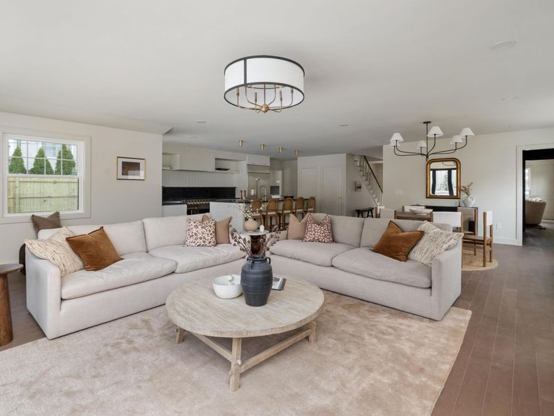 1869 Tewksbury Road, Upper Arlington, OH 43221 Photo 29