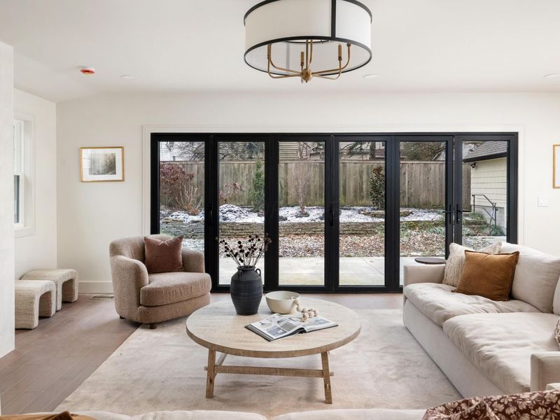 1869 Tewksbury Road, Upper Arlington, OH 43221 Photo 30