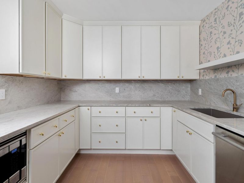 1869 Tewksbury Road, Upper Arlington, OH 43221 Photo 33