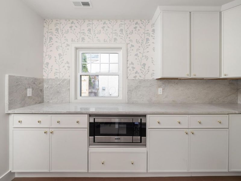 1869 Tewksbury Road, Upper Arlington, OH 43221 Photo 34