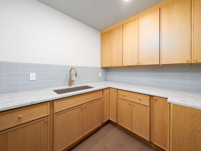 1869 Tewksbury Road, Upper Arlington, OH 43221 Photo 37